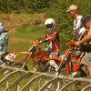 MX-CUP AUSTRIA _ Stadlberg-KarlstiftSO21